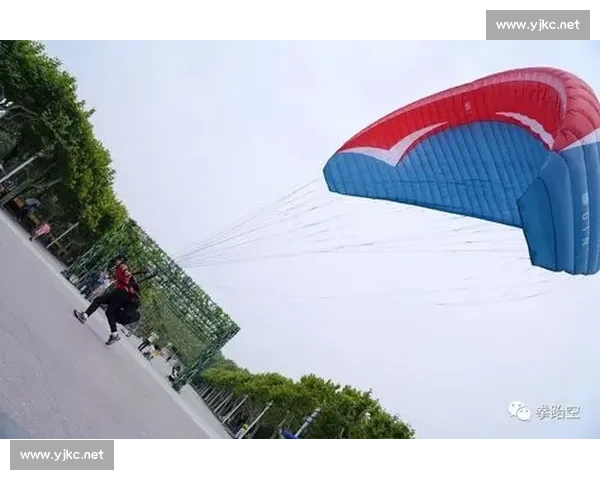 逐风蓝天竞技梦想全国滑翔伞精英挑战赛巅峰对决荣耀启航盛会 - 副本 - 副本 (4) - 副本 - 副本 逐风蓝天竞技梦想全国滑翔伞精英挑战赛巅峰对决荣耀启航盛会 - 副本 - 副本 (4) - 副本 - 副本